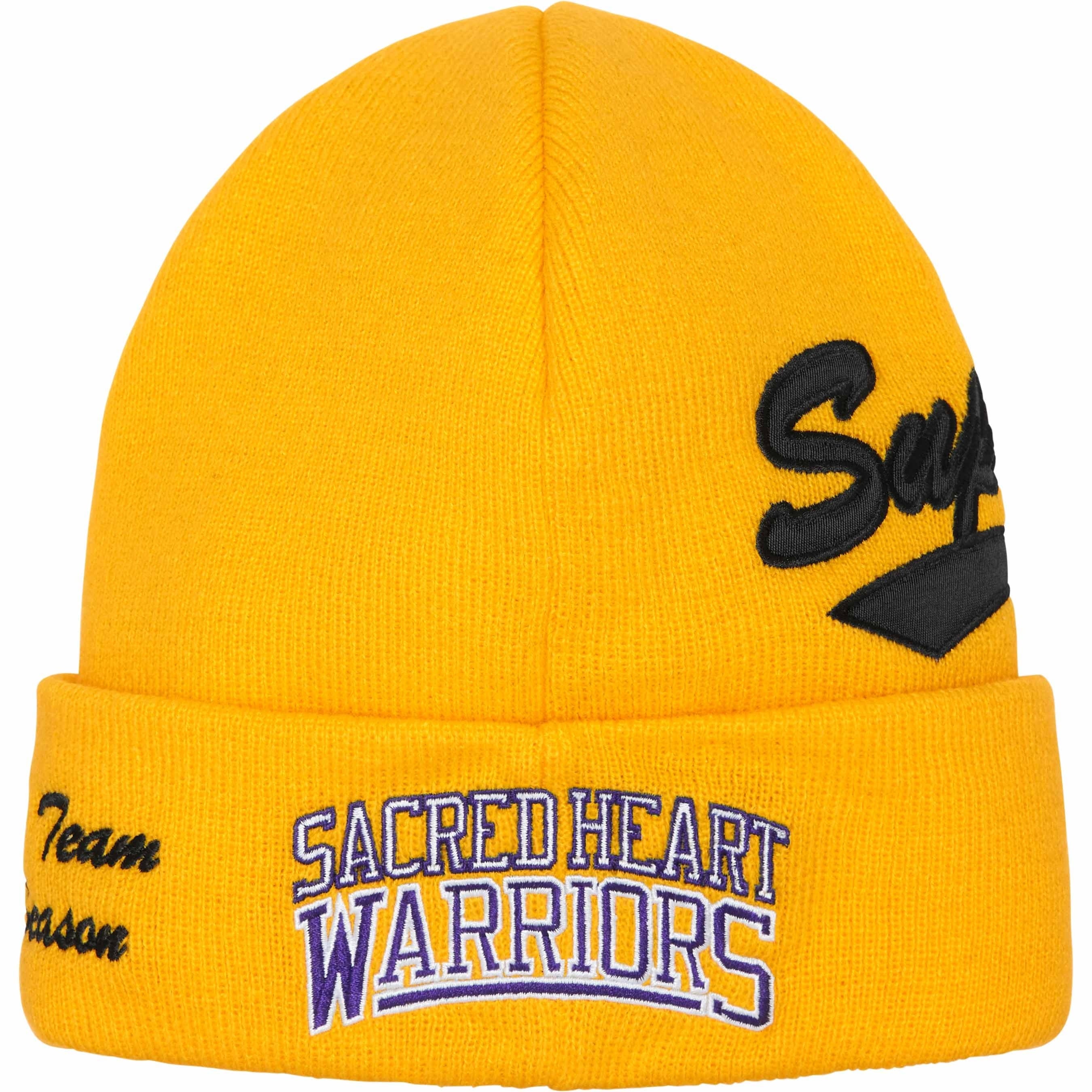 New Era® Salvation Beanie view 13